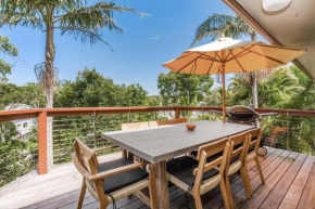 A Perfect Stay - Casa 36